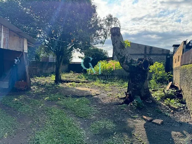 Casa com 380m² 2 quartos e 1 banheiro, à venda, no bairro Monte Castelo em Xanxerê