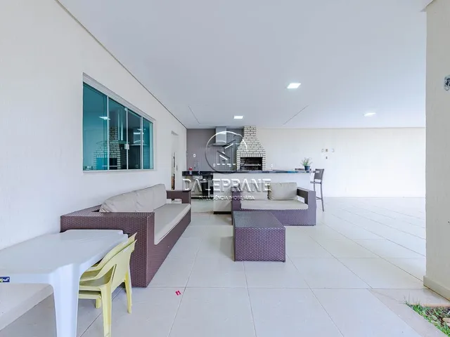 Casa 4 quartos e 6 banheiros, à venda, no bairro Setor Habitacional Vicente Pires em Brasília