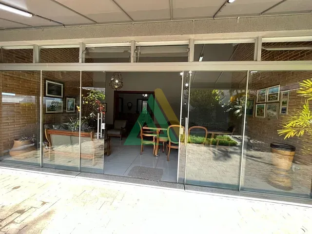 Casa com 600m² 3 quartos e 2 banheiros, à venda, no bairro Lote em Mogi Guaçu