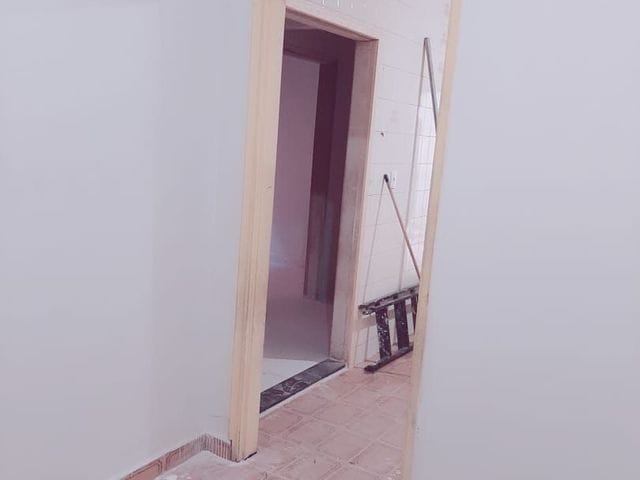 Casa 3 quartos e 1 banheiro, à venda, no bairro Parque Jaguaré em São José Do Rio Preto