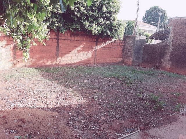 Casa 3 quartos e 1 banheiro, à venda, no bairro Parque Jaguaré em São José Do Rio Preto