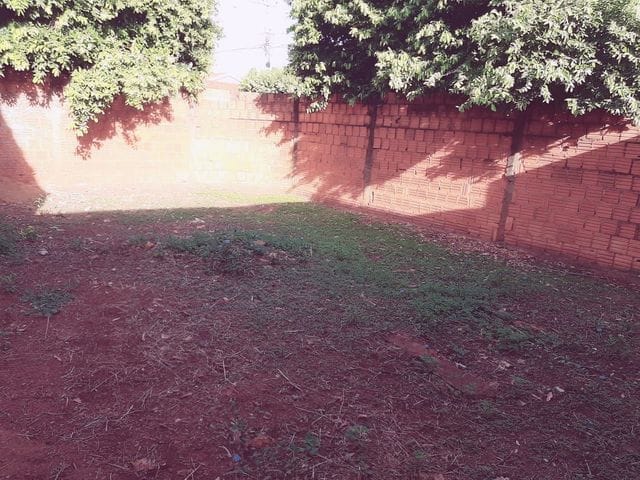 Casa 3 quartos e 1 banheiro, à venda, no bairro Parque Jaguaré em São José Do Rio Preto