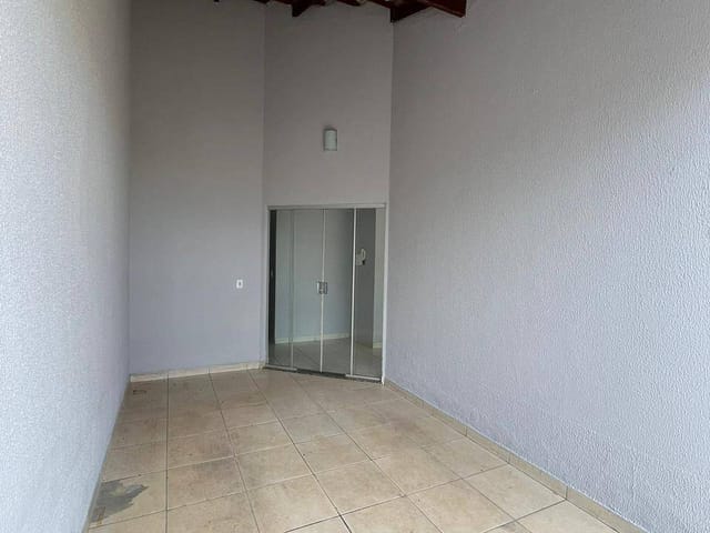 Foto do Casa - Casa para locação 3 quartos 1 suíte, Pontal Sul - Acréscimo, Aparecida de Goiânia, GO | Goiânia Brokers Imobiliária