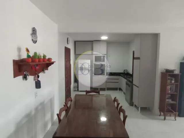 Casa 2 quartos e 1 banheiro, à venda, no bairro Areal em Pelotas
