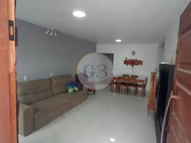 Casa 2 quartos e 1 banheiro, à venda, no bairro Areal em Pelotas