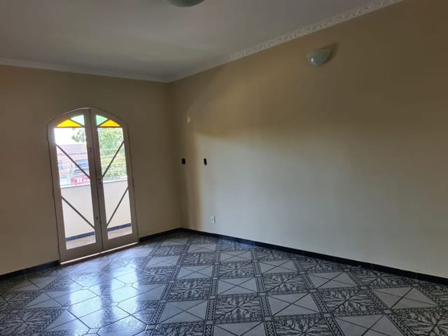 Foto do Casa - Casa com 5 dormitórios para alugar, 370 m² por R$ 4.561,07/mês - Jardim Quarto Centenário - Campinas/SP | Hermes Imóveis