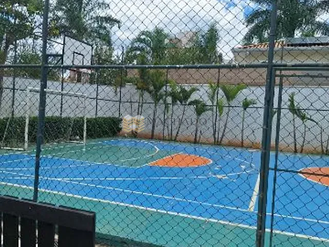 Casa com 106m² 2 quartos e 1 banheiro, à venda, no bairro Jardim Colônia em Jundiaí