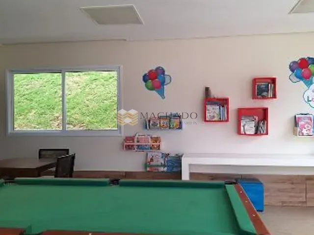 Casa com 106m² 2 quartos e 1 banheiro, à venda, no bairro Jardim Colônia em Jundiaí