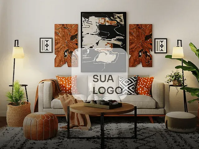 Casa 3 quartos e 2 banheiros, para alugar, no bairro Cinco Conjuntos em Londrina