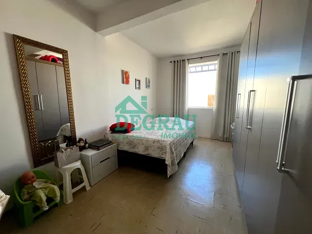 Casa com 285m² 2 quartos e 3 banheiros, à venda, no bairro Jardim América I em Itapeva