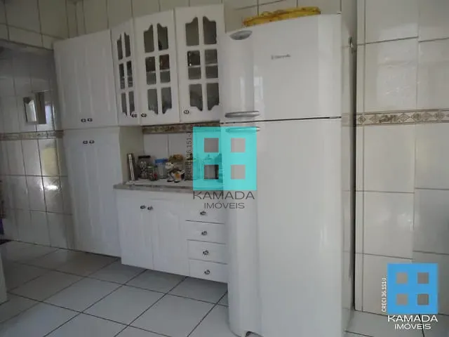 Casa com 113m² 2 quartos e 1 banheiro, à venda, no bairro Rochdale em Osasco