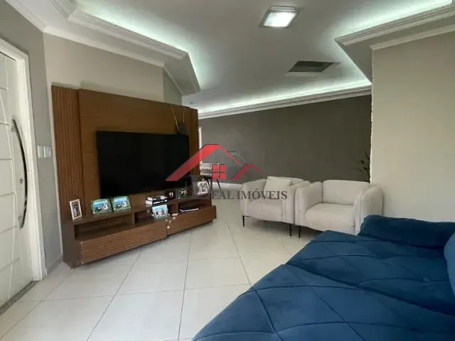 Casa com 523m² 3 quartos e 2 banheiros, à venda, no bairro Condominio Fazenda Palmeiras Imperiais em Salto