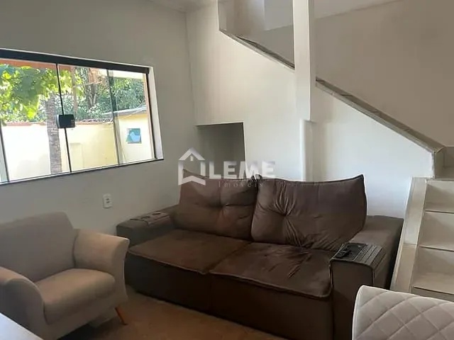 Casa com 230m² 4 quartos e 1 banheiro, à venda, no bairro Jardim Alvorada em Mococa