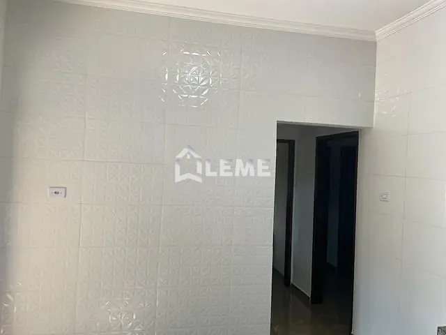 Casa com 230m² 4 quartos e 1 banheiro, à venda, no bairro Jardim Alvorada em Mococa