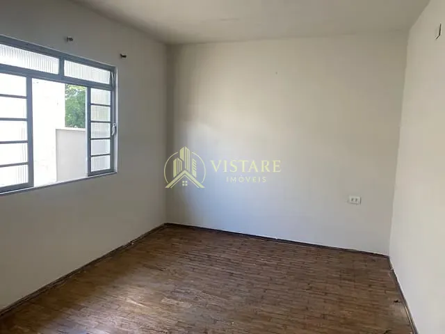 Casa 3 quartos e 2 banheiros, à venda, no bairro Jardim Torrezan em Saltinho
