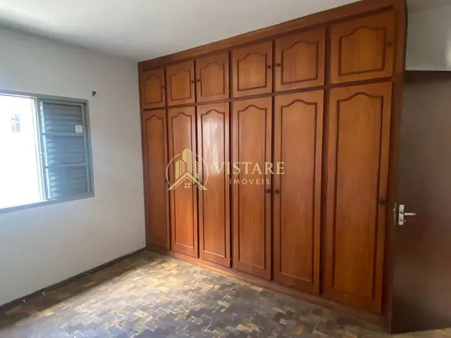 Casa 3 quartos e 2 banheiros, à venda, no bairro Jardim Torrezan em Saltinho