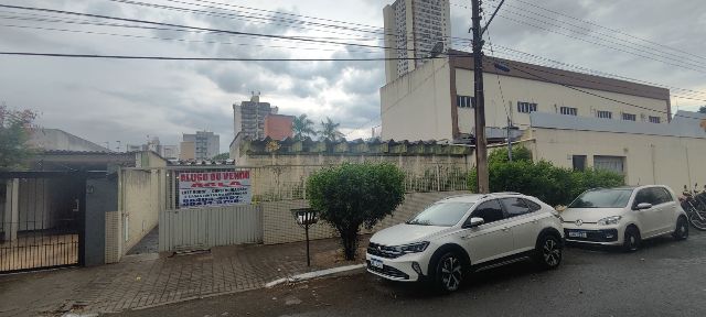 Foto do Casa - Casa para venda e locação, Setor Aeroporto, Goiânia, GO | Lopes e Pinheiro Imóveis