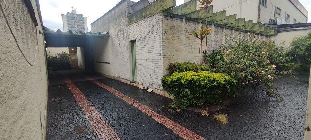 Foto do Casa - Casa para venda e locação, Setor Aeroporto, Goiânia, GO | Lopes e Pinheiro Imóveis