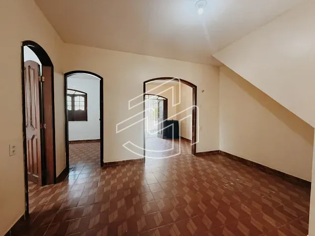 Casa 2 quartos e 1 banheiro, para alugar, no bairro Marambaia em Belém