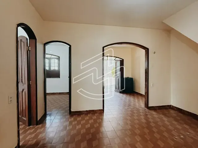Casa 2 quartos e 1 banheiro, para alugar, no bairro Marambaia em Belém