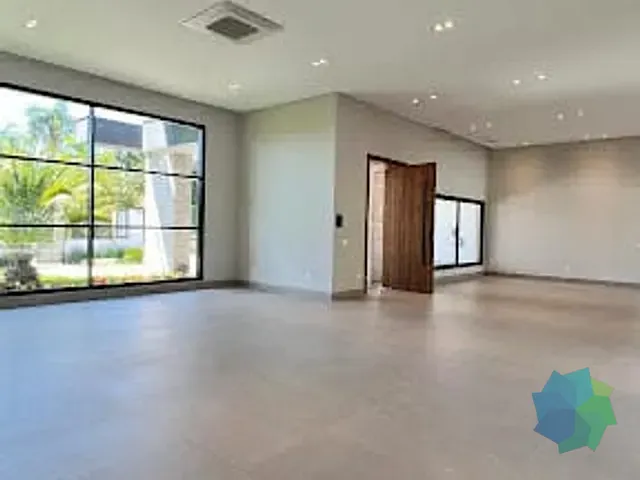 Casa com 3010m² 4 quartos e 8 banheiros, à venda, no bairro Jardim Residencial Helvétia Park I em Indaiatuba