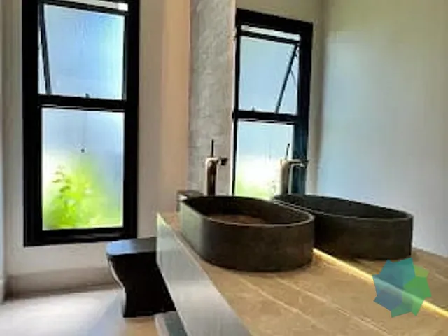 Casa com 3010m² 4 quartos e 8 banheiros, à venda, no bairro Jardim Residencial Helvétia Park I em Indaiatuba