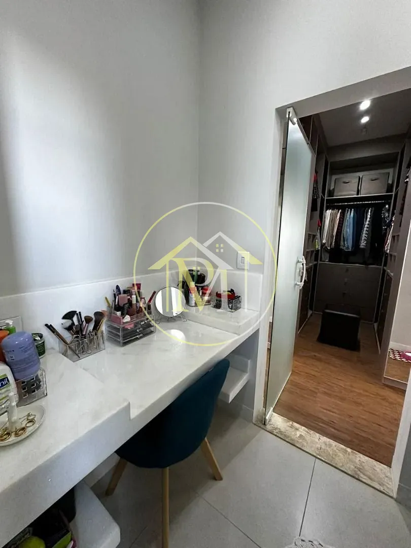 Casa, 4 quartos, 347 m² - Foto 16