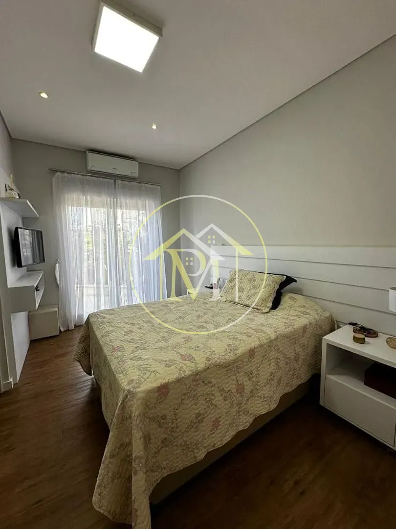 Casa, 4 quartos, 347 m² - Foto 22