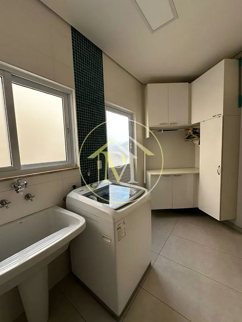 Casa, 4 quartos, 347 m² - Foto 4