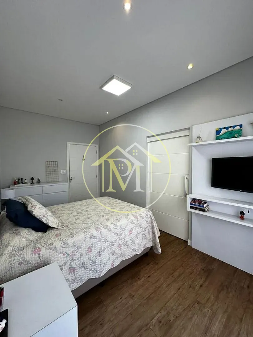 Casa, 4 quartos, 347 m² - Foto 21