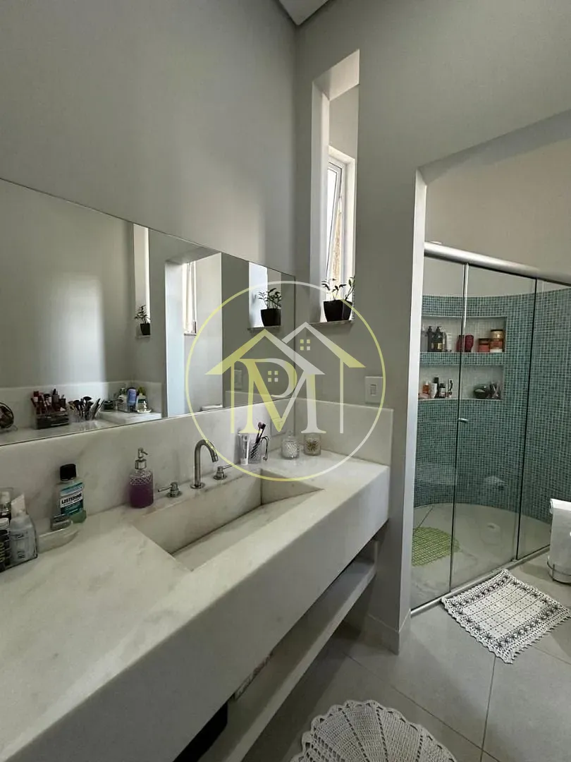 Casa, 4 quartos, 347 m² - Foto 15