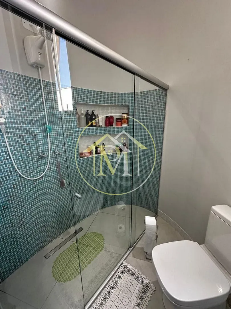 Casa, 4 quartos, 347 m² - Foto 14