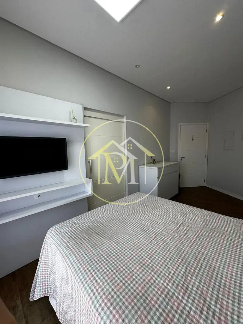 Casa, 4 quartos, 347 m² - Foto 19