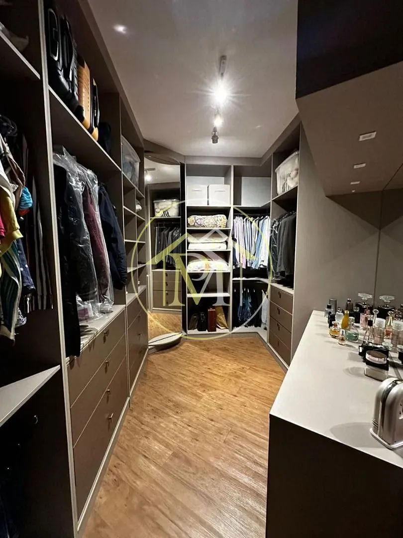 Casa, 4 quartos, 347 m² - Foto 8