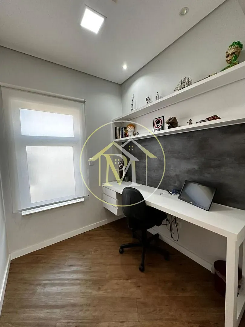 Casa, 4 quartos, 347 m² - Foto 10