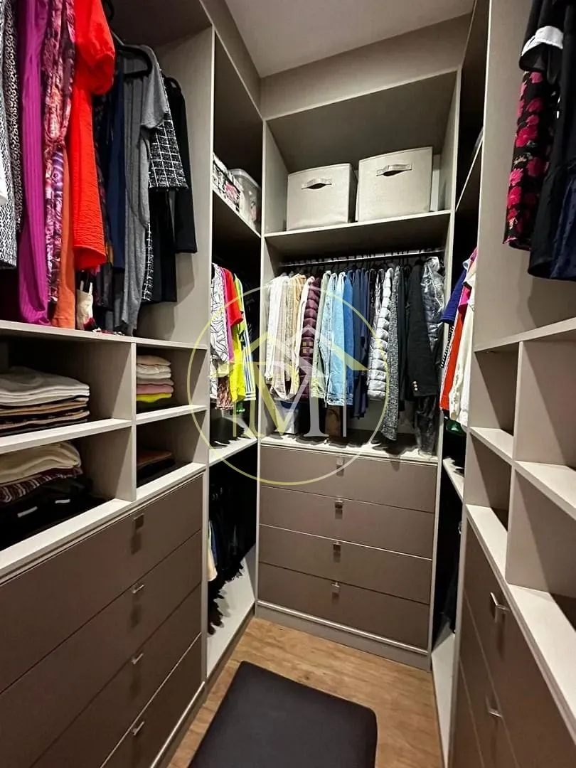 Casa, 4 quartos, 347 m² - Foto 20