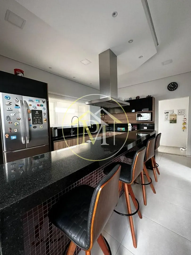 Casa, 4 quartos, 347 m² - Foto 39
