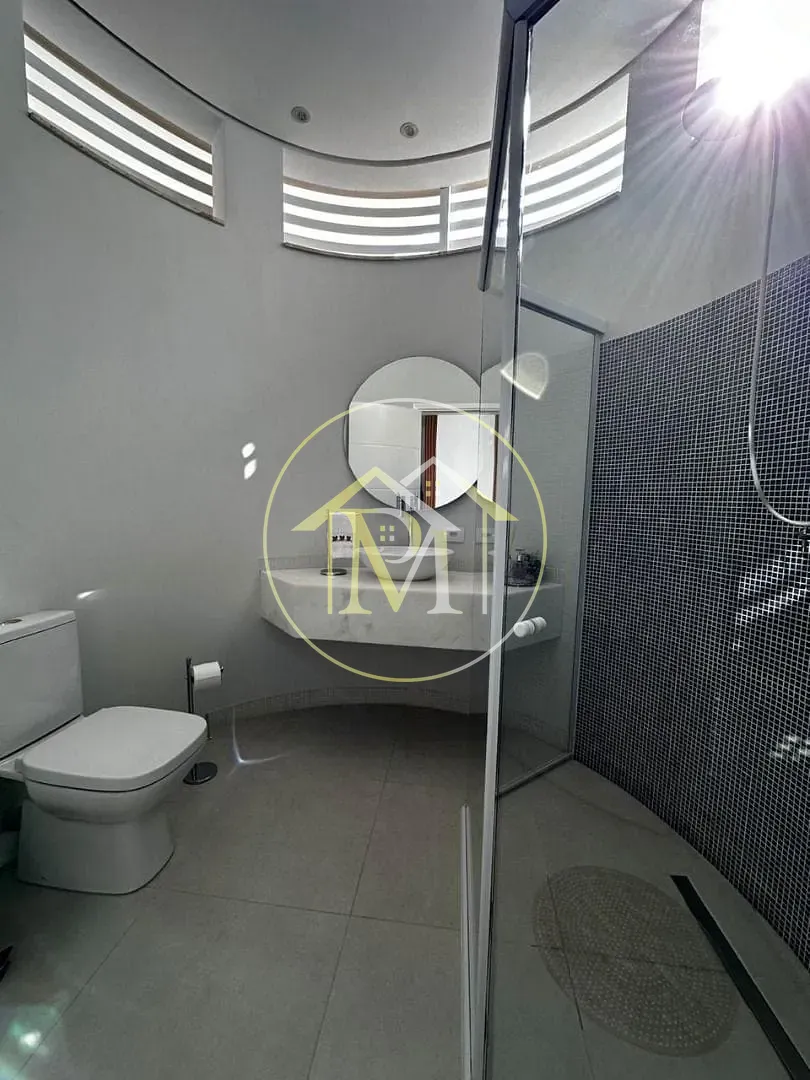 Casa, 4 quartos, 347 m² - Foto 30