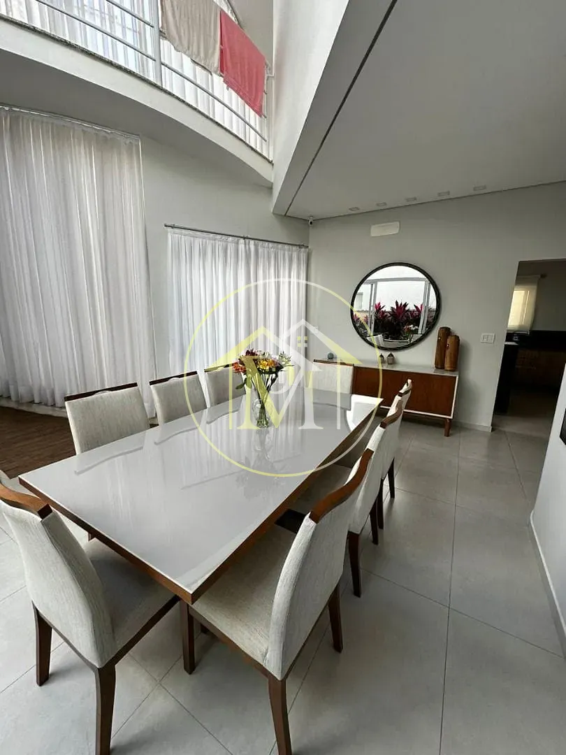 Casa, 4 quartos, 347 m² - Foto 32