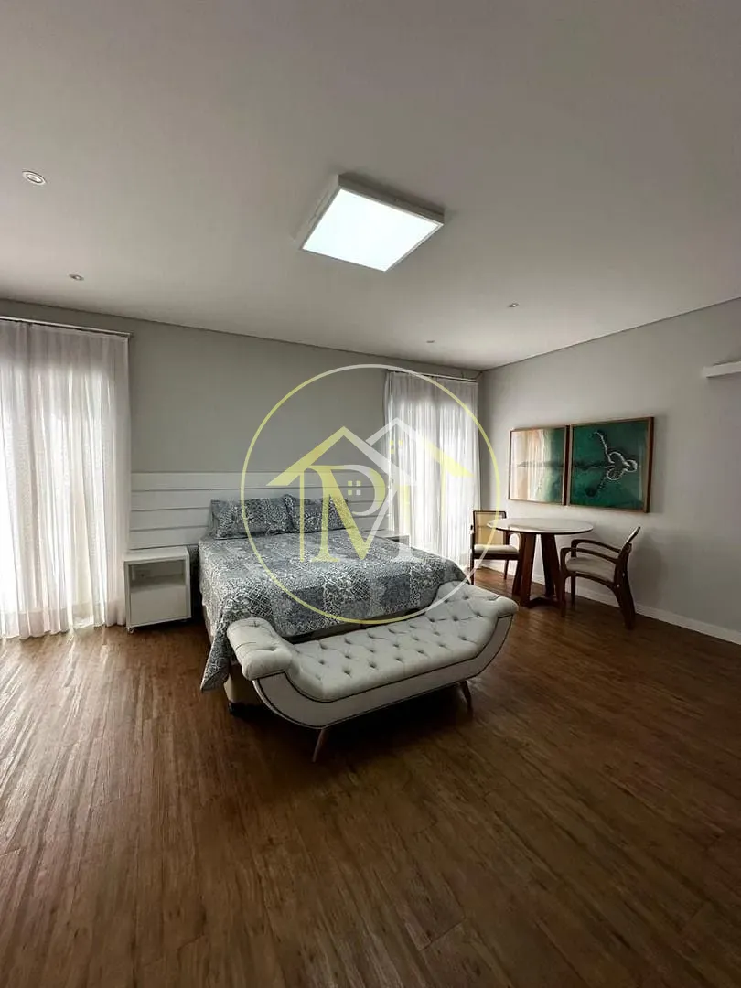 Casa, 4 quartos, 347 m² - Foto 11