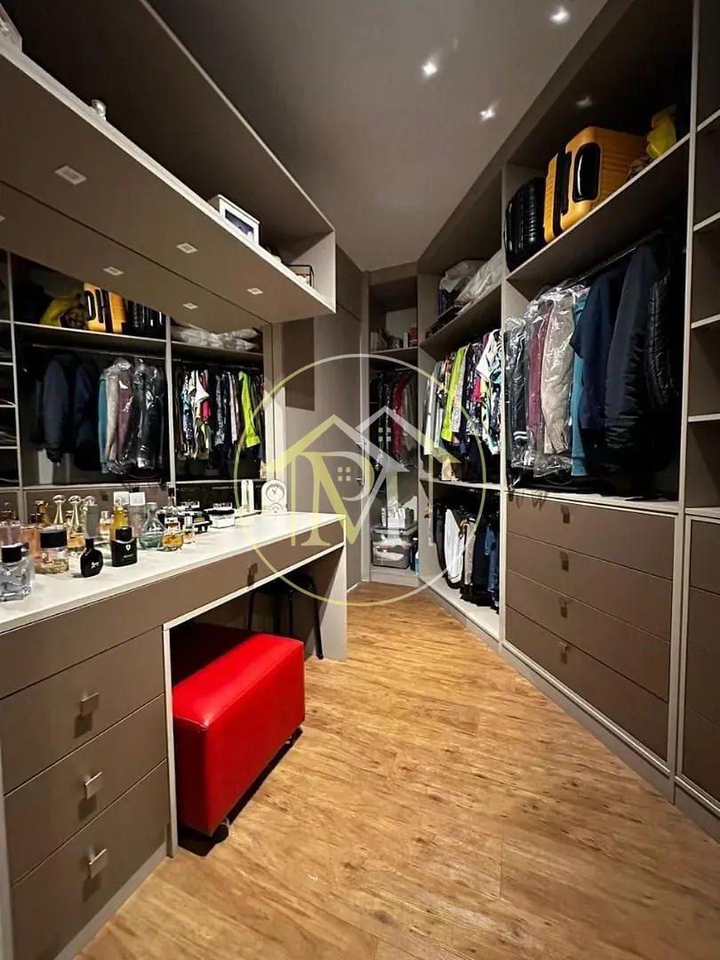Casa, 4 quartos, 347 m² - Foto 7