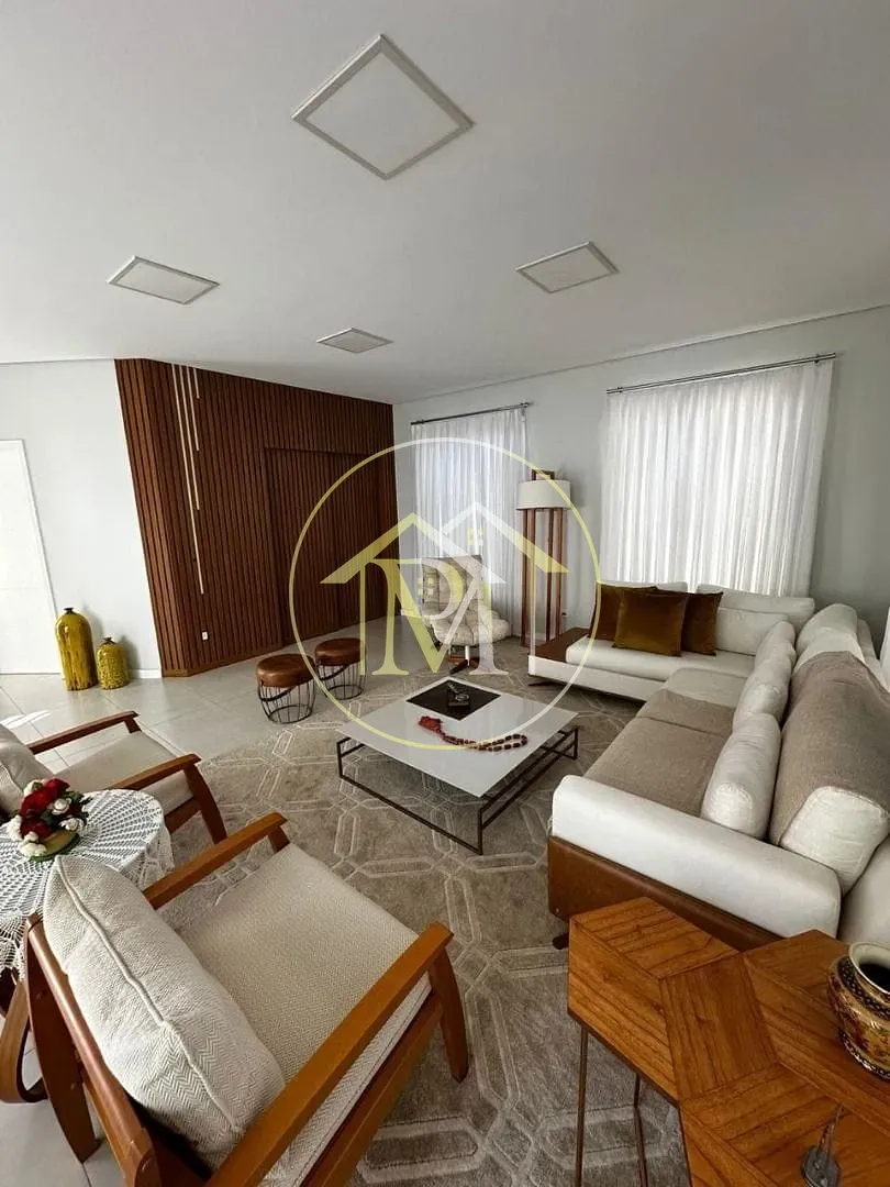 Casa, 4 quartos, 347 m² - Foto 26