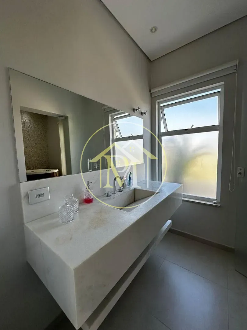 Casa, 4 quartos, 347 m² - Foto 5