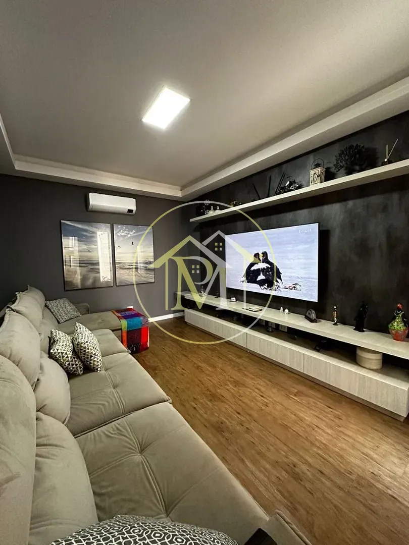 Casa, 4 quartos, 347 m² - Foto 25