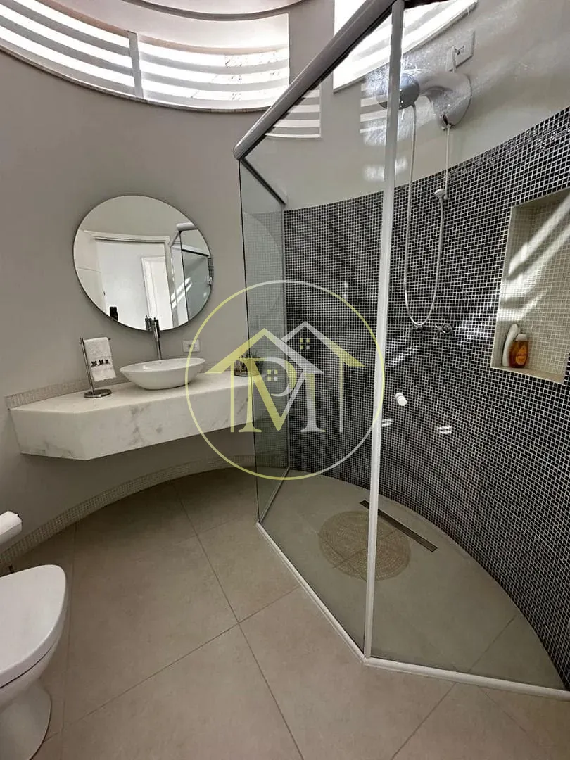 Casa, 4 quartos, 347 m² - Foto 31