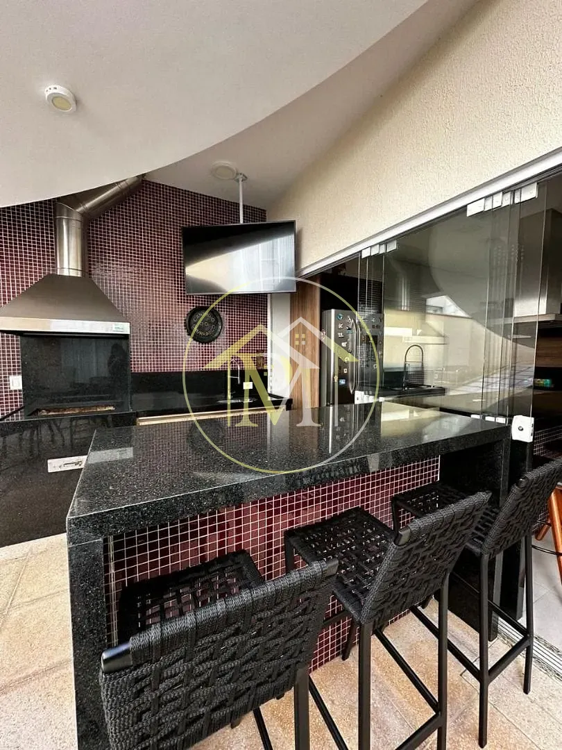 Casa, 4 quartos, 347 m² - Foto 44