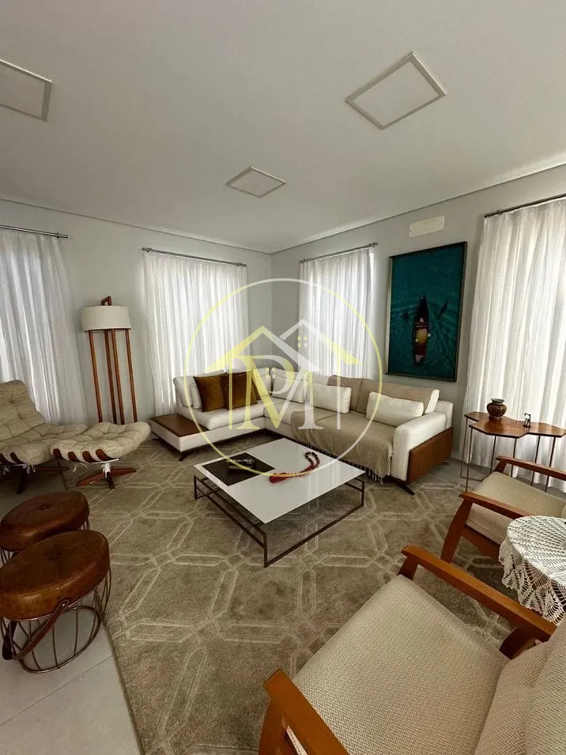 Casa, 4 quartos, 347 m² - Foto 28