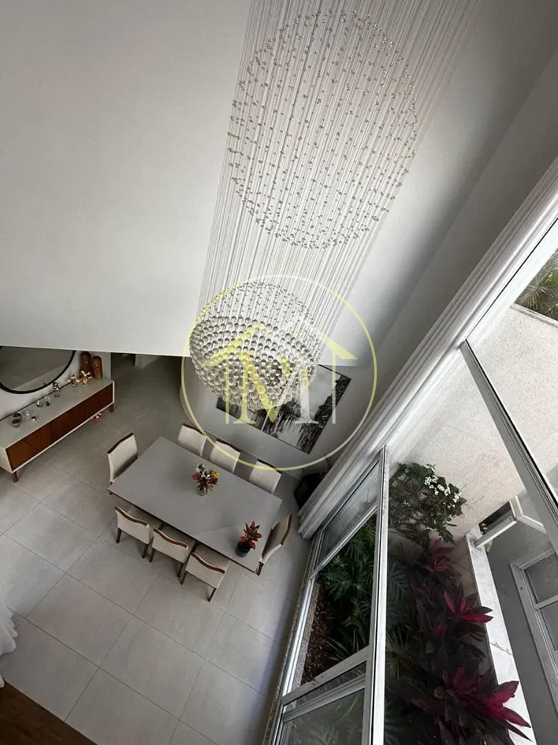 Casa, 4 quartos, 347 m² - Foto 35