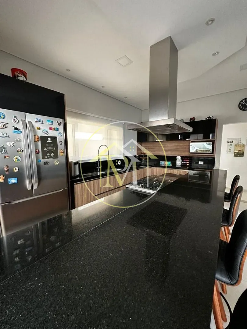Casa, 4 quartos, 347 m² - Foto 36