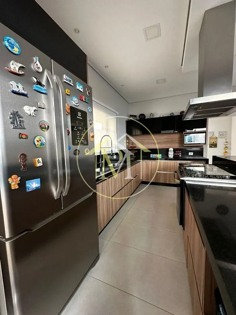 Casa, 4 quartos, 347 m² - Foto 37
